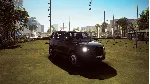 Taxi Life: A City Driving Simulator - Black Cab АВТОДОСТАВКА STEAM GLOBAL МГНОВЕННО Л