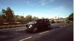Taxi Life: A City Driving Simulator - Black Cab АВТОДОСТАВКА STEAM GLOBAL МГНОВЕННО Л