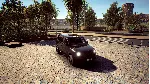 Taxi Life: A City Driving Simulator - Black Cab АВТОДОСТАВКА STEAM GLOBAL МГНОВЕННО Л