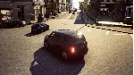 Taxi Life: A City Driving Simulator - Black Cab АВТОДОСТАВКА STEAM GLOBAL МГНОВЕННО Л