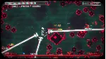 Antivirus PROTOCOL АВТОДОСТАВКА STEAM РОССИЯ - irongamers.ru