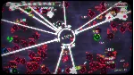 Antivirus PROTOCOL АВТОДОСТАВКА STEAM РОССИЯ - irongamers.ru