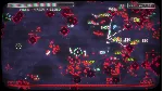 Antivirus PROTOCOL АВТОДОСТАВКА STEAM РОССИЯ - irongamers.ru