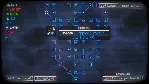 Antivirus PROTOCOL АВТОДОСТАВКА STEAM РОССИЯ - irongamers.ru