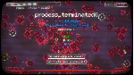 Antivirus PROTOCOL АВТОДОСТАВКА STEAM РОССИЯ - irongamers.ru