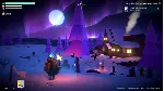 Project Winter: Blackout Bundle STEAM GIFT AUTO RU+МИР - irongamers.ru