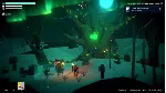 Project Winter: Blackout Bundle STEAM GIFT AUTO RU+МИР - irongamers.ru