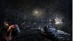 DYING LIGHT: THE BEAST DELUXE EDITION XBOX SERIES S|X К