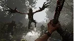DYING LIGHT: THE BEAST DELUXE EDITION XBOX SERIES S|X К