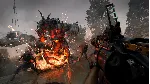 DYING LIGHT: THE BEAST DELUXE EDITION XBOX SERIES S|X К
