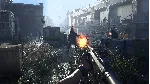 DYING LIGHT: THE BEAST DELUXE EDITION XBOX SERIES S|X К
