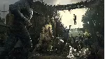 DYING LIGHT: THE BEAST DELUXE EDITION XBOX SERIES S|X К