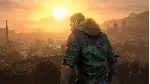 DYING LIGHT: THE BEAST DELUXE UPGRADE PACK XBOX SERIES