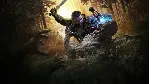 DYING LIGHT: THE BEAST DELUXE UPGRADE PACK XBOX SERIES