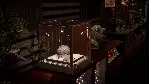 HITMAN 3 - THE SPLITTER PACK XBOX КЛЮЧ/КОД - irongamers.ru