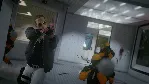 HITMAN 3 - THE SPLITTER PACK XBOX КЛЮЧ/КОД - irongamers.ru
