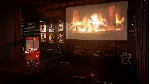 HITMAN 3 - THE SPLITTER PACK XBOX КЛЮЧ/КОД - irongamers.ru