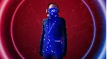HITMAN 3 - THE DROP PACK XBOX КЛЮЧ/КОД - irongamers.ru