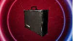 HITMAN 3 - THE DROP PACK XBOX КЛЮЧ/КОД - irongamers.ru