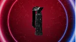 HITMAN 3 - THE DROP PACK XBOX КЛЮЧ/КОД - irongamers.ru