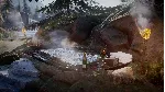 HITMAN 3 - THE DROP PACK XBOX КЛЮЧ/КОД - irongamers.ru