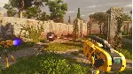 The Talos Principle: Reawakened STEAM GIFT AUTO RU+МИР - irongamers.ru