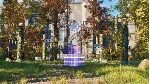 The Talos Principle: Reawakened STEAM GIFT AUTO RU+МИР - irongamers.ru
