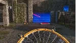 The Talos Principle: Reawakened STEAM GIFT AUTO RU+МИР - irongamers.ru