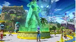 DRAGON BALL XENOVERSE 2 STEAM GIFT AUTO RU+МИР - irongamers.ru