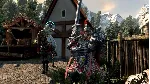 Might & Magic Heroes VII Complete Edition Ubisoft Conne - irongamers.ru