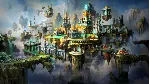 Might & Magic Heroes VII Complete Edition Ubisoft Conne - irongamers.ru
