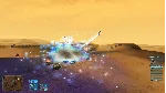 Ground Control Collection Steam КЛЮЧ GLOBAL - irongamers.ru