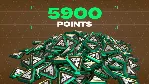 EA SPORTS FC 24 - 5900 FC Points UK XBOX One / Xbox Ser - irongamers.ru
