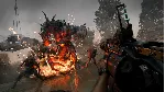 Dying Light: The Beast US Xbox Series X|S КЛЮЧ США - irongamers.ru