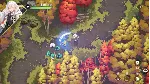 HYKE:Northern Light(s) STEAM GIFT AUTO AM+МИР - irongamers.ru