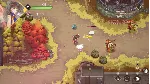 HYKE:Northern Light(s) STEAM GIFT AUTO AM+МИР - irongamers.ru