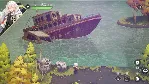 HYKE:Northern Light(s) STEAM GIFT AUTO AM+МИР - irongamers.ru