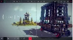 Besiege Steam КЛЮЧ EU+US - irongamers.ru