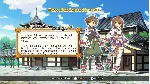 ВСЕ СТРАНЫ+РОССИЯ Class of Heroes 3 Remaster STEAM - irongamers.ru