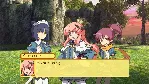 ВСЕ СТРАНЫ+РОССИЯ Class of Heroes 3 Remaster STEAM - irongamers.ru