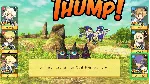 ВСЕ СТРАНЫ+РОССИЯ Class of Heroes 3 Remaster STEAM - irongamers.ru