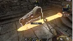 🚀 Medieval Crafter: Blacksmith 🤖 Steam Gift Россия ⚡ мгновенно