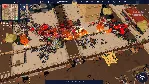 After Long Night АВТОДОСТАВКА STEAM GLOBAL МГНОВЕННО ЛИЦЕНЗИЯ