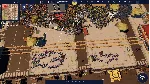 After Long Night АВТОДОСТАВКА STEAM GLOBAL МГНОВЕННО ЛИЦЕНЗИЯ