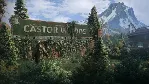 Dying Light: The Beast Standard to Deluxe Upgrade✅ STEAM GIFT AUTO✅ RU+МИР