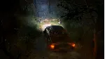 Dying Light: The Beast Standard to Deluxe Upgrade✅ STEAM GIFT AUTO✅ RU+МИР