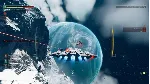 Jump Space✅ STEAM GIFT AUTO✅ RU+МИР