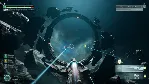 Jump Space✅ STEAM GIFT AUTO✅ RU+МИР