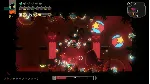 Folly Of The Wizards АВТОДОСТАВКА STEAM GLOBAL МГНОВЕННО ЛИЦЕНЗИЯ