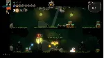 Folly Of The Wizards АВТОДОСТАВКА STEAM GLOBAL МГНОВЕННО ЛИЦЕНЗИЯ